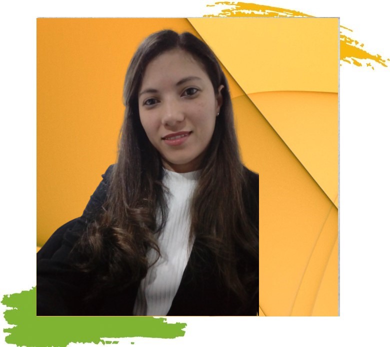 team Dahiane_Albuquerque