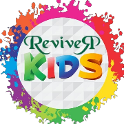 Instituto Reviver Kids